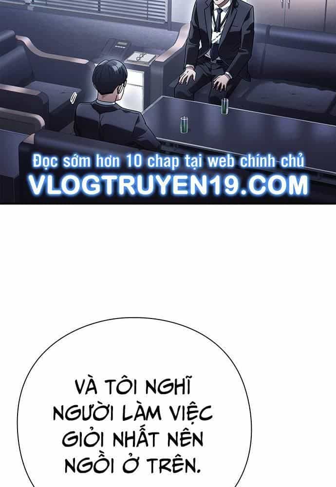 Nhân Viên Văn Phòng Nhìn Thấy Vận Mệnh - Chương 71 - ảnh 92