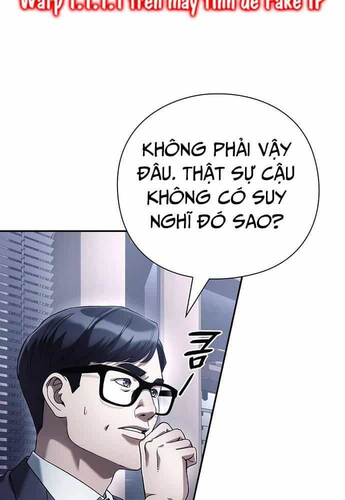 Nhân Viên Văn Phòng Nhìn Thấy Vận Mệnh - Chương 71 - ảnh 95