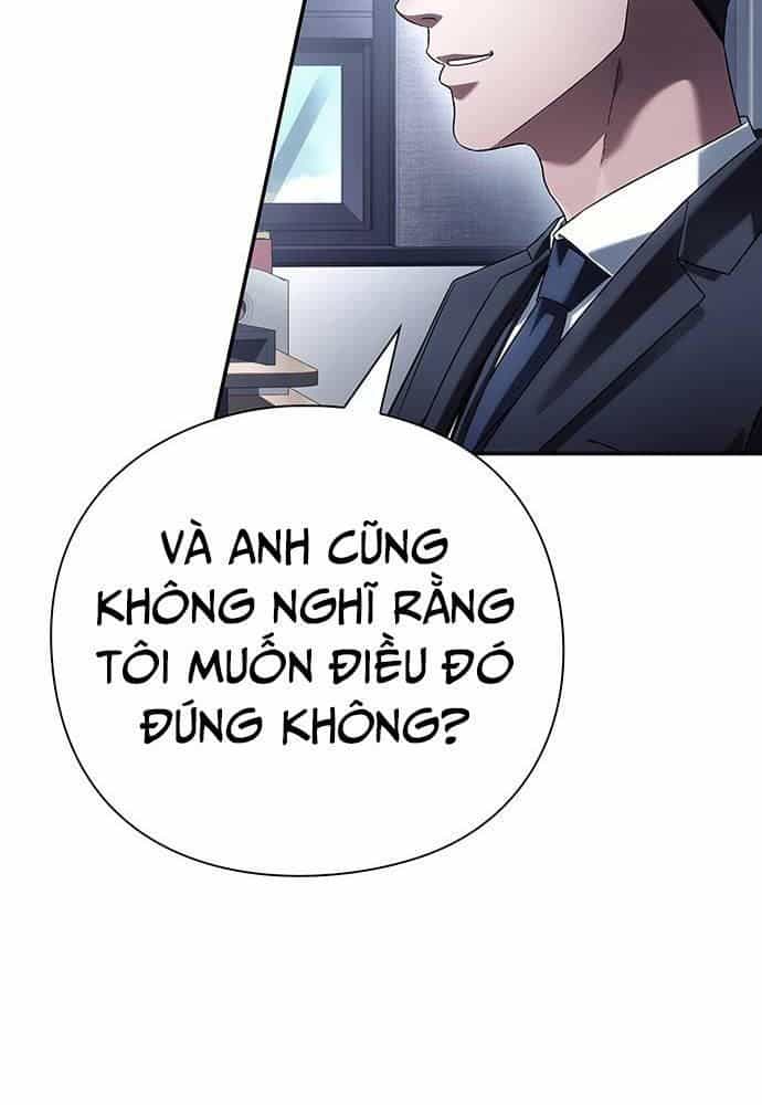 Nhân Viên Văn Phòng Nhìn Thấy Vận Mệnh - Chương 71 - ảnh 97