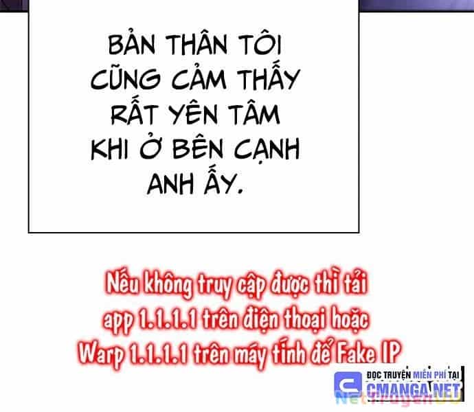 Nhân Viên Văn Phòng Nhìn Thấy Vận Mệnh - Chương 72 - ảnh 10