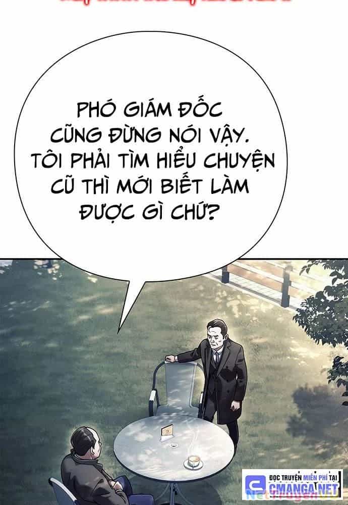 Nhân Viên Văn Phòng Nhìn Thấy Vận Mệnh - Chương 72 - ảnh 100