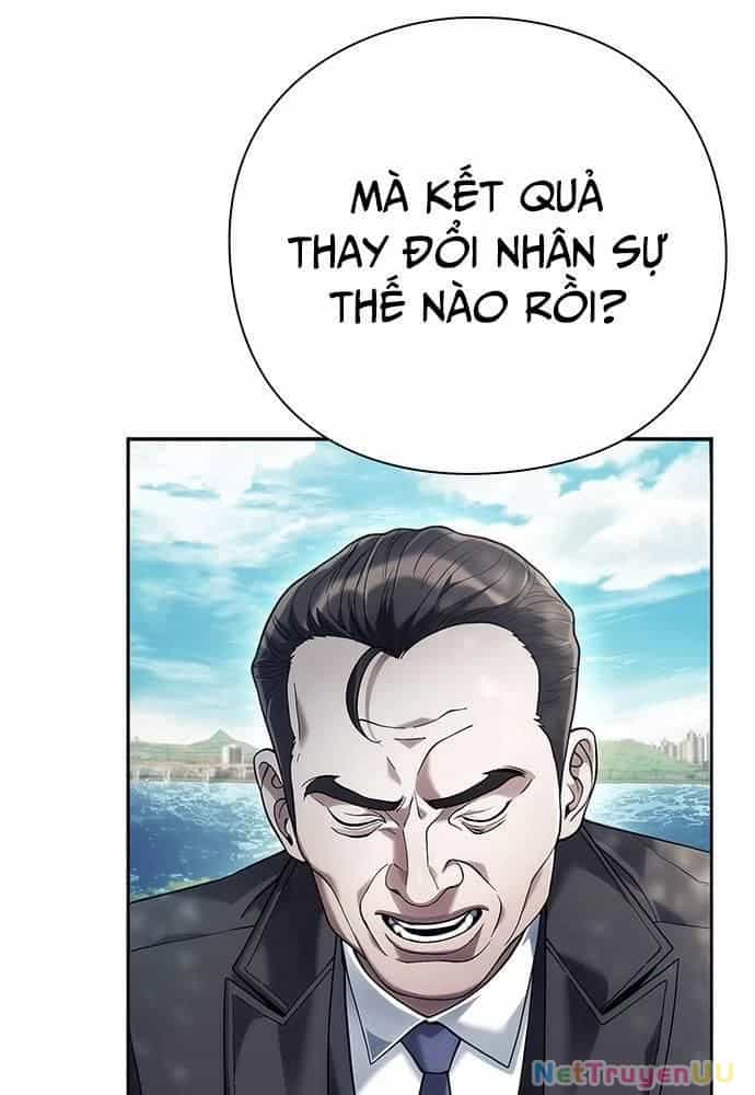 Nhân Viên Văn Phòng Nhìn Thấy Vận Mệnh - Chương 72 - ảnh 102