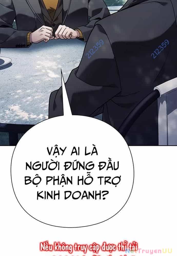 Nhân Viên Văn Phòng Nhìn Thấy Vận Mệnh - Chương 72 - ảnh 110
