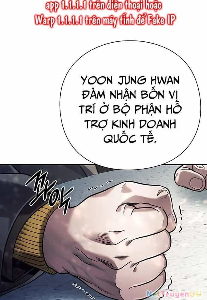 Nhân Viên Văn Phòng Nhìn Thấy Vận Mệnh - Chương 72 - ảnh 111