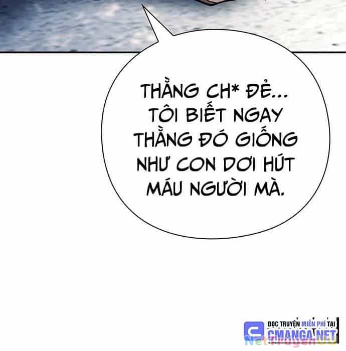Nhân Viên Văn Phòng Nhìn Thấy Vận Mệnh - Chương 72 - ảnh 112