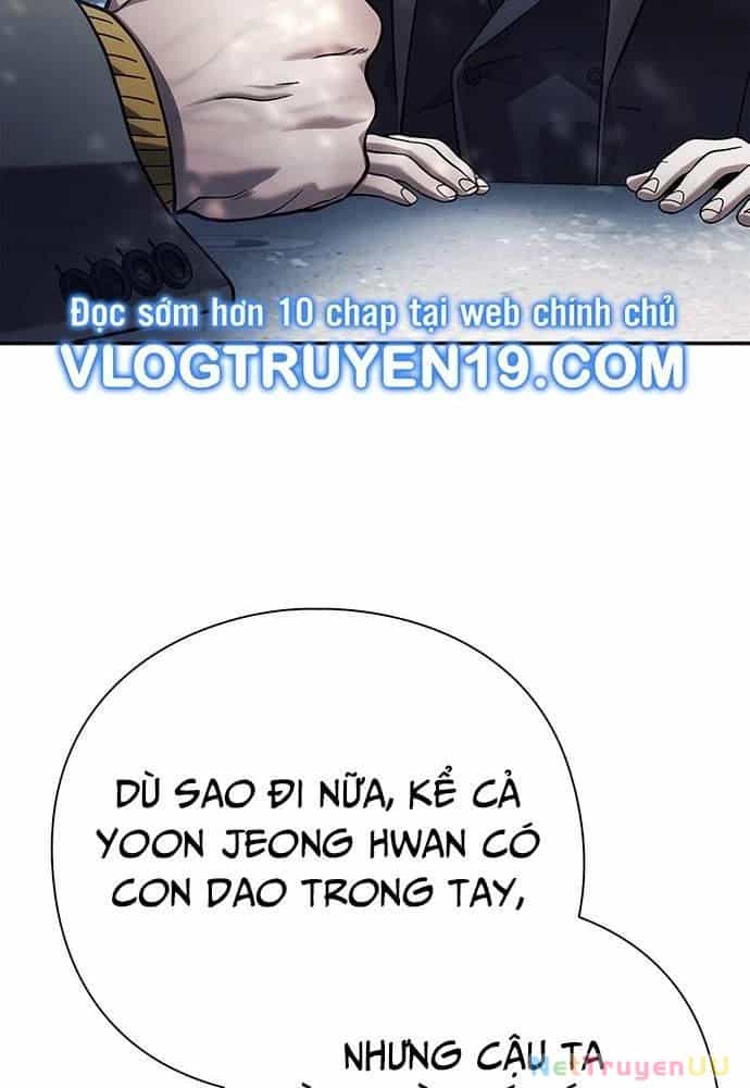 Nhân Viên Văn Phòng Nhìn Thấy Vận Mệnh - Chương 72 - ảnh 114