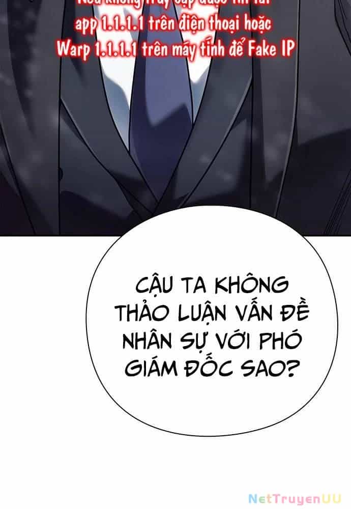 Nhân Viên Văn Phòng Nhìn Thấy Vận Mệnh - Chương 72 - ảnh 116