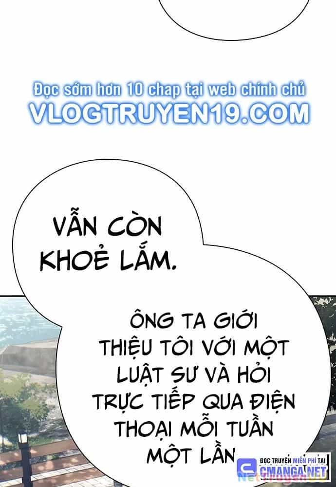 Nhân Viên Văn Phòng Nhìn Thấy Vận Mệnh - Chương 72 - ảnh 118