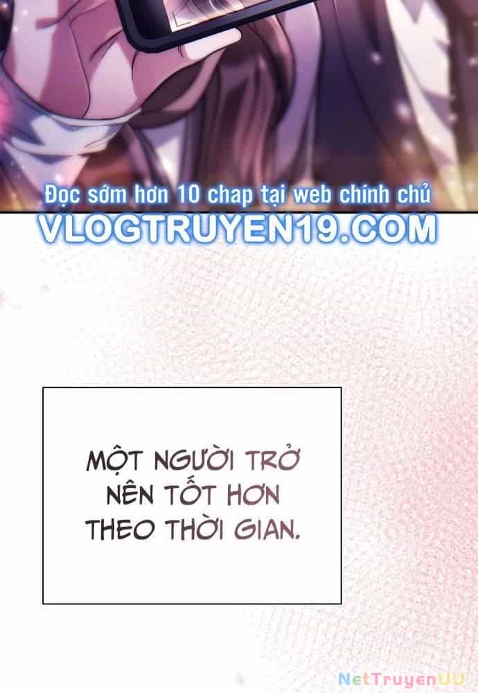 Nhân Viên Văn Phòng Nhìn Thấy Vận Mệnh - Chương 72 - ảnh 12