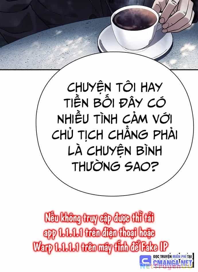 Nhân Viên Văn Phòng Nhìn Thấy Vận Mệnh - Chương 72 - ảnh 121