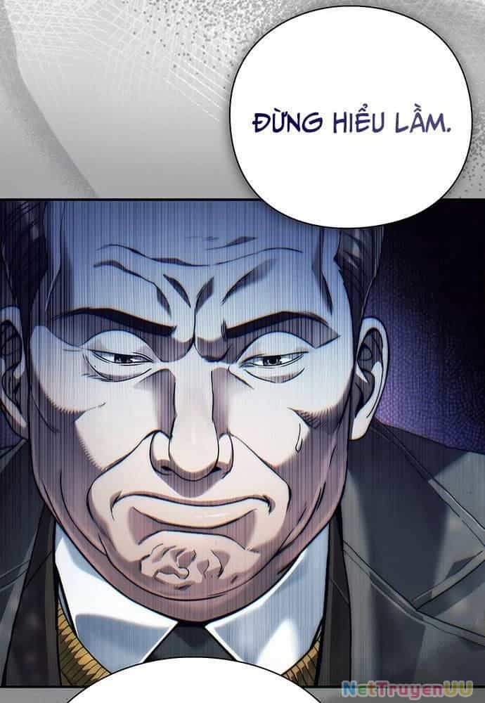 Nhân Viên Văn Phòng Nhìn Thấy Vận Mệnh - Chương 72 - ảnh 123