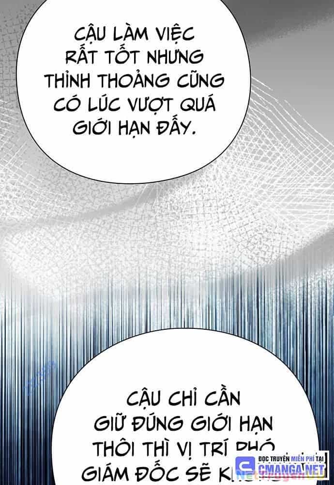 Nhân Viên Văn Phòng Nhìn Thấy Vận Mệnh - Chương 72 - ảnh 124