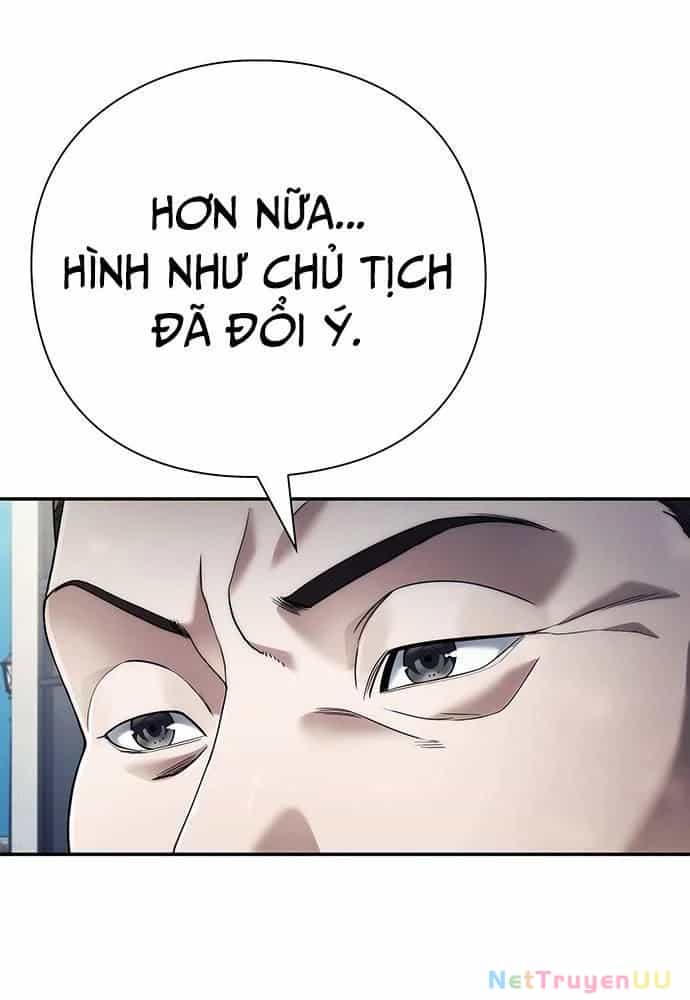 Nhân Viên Văn Phòng Nhìn Thấy Vận Mệnh - Chương 72 - ảnh 128