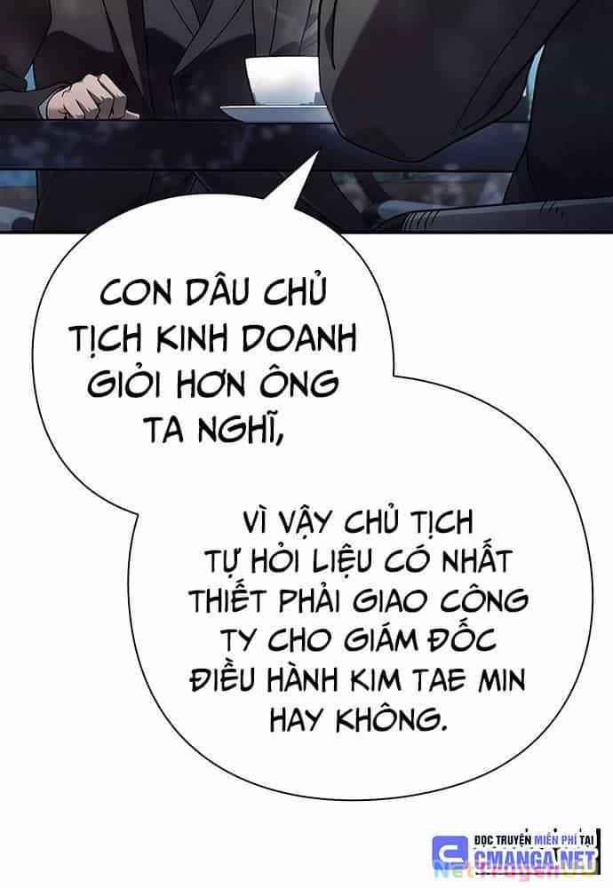 Nhân Viên Văn Phòng Nhìn Thấy Vận Mệnh - Chương 72 - ảnh 130