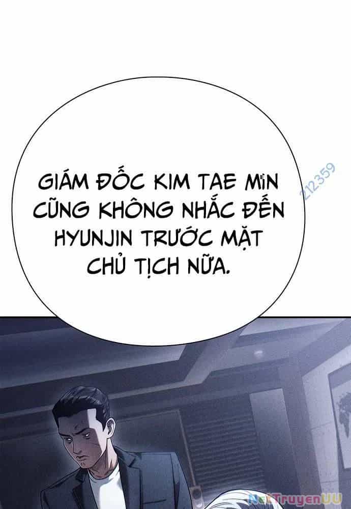Nhân Viên Văn Phòng Nhìn Thấy Vận Mệnh - Chương 72 - ảnh 131