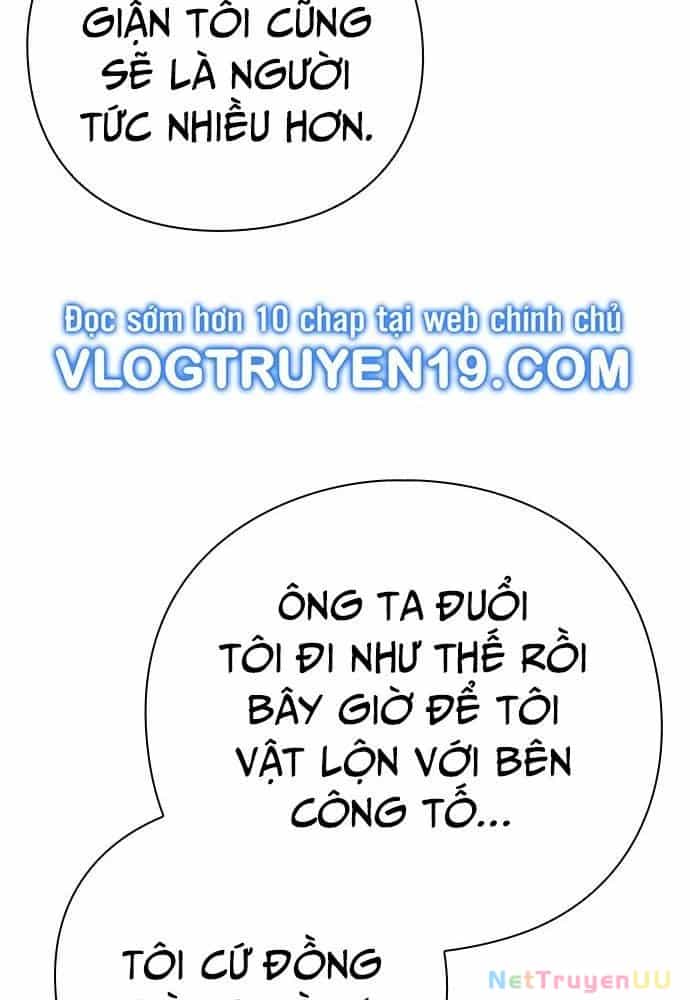Nhân Viên Văn Phòng Nhìn Thấy Vận Mệnh - Chương 72 - ảnh 134