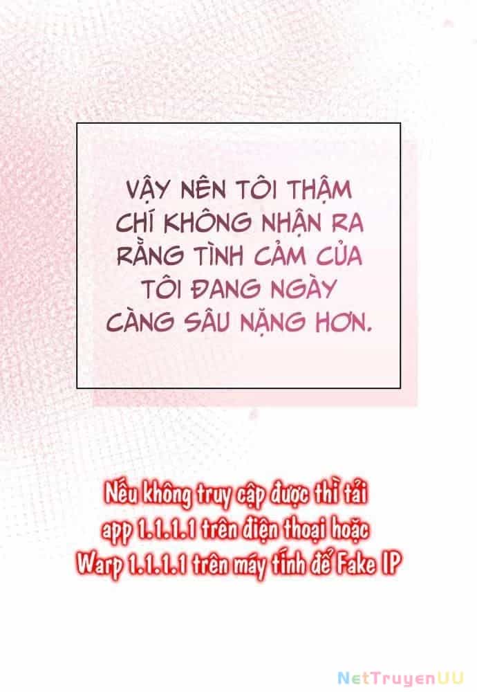 Nhân Viên Văn Phòng Nhìn Thấy Vận Mệnh - Chương 72 - ảnh 14