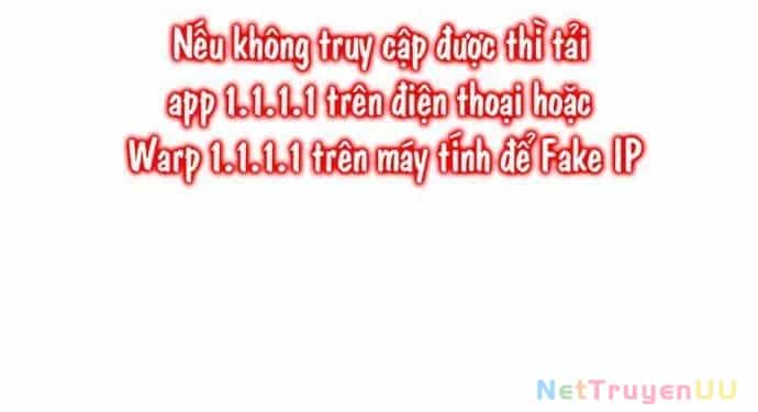 Nhân Viên Văn Phòng Nhìn Thấy Vận Mệnh - Chương 72 - ảnh 20