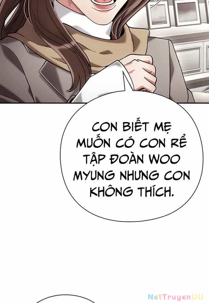 Nhân Viên Văn Phòng Nhìn Thấy Vận Mệnh - Chương 72 - ảnh 27