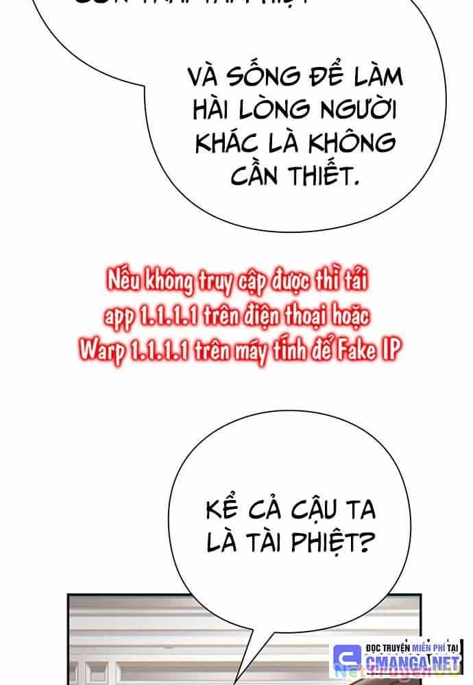 Nhân Viên Văn Phòng Nhìn Thấy Vận Mệnh - Chương 72 - ảnh 31