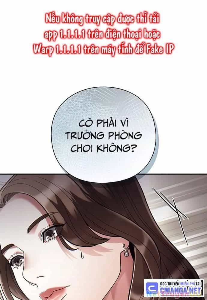 Nhân Viên Văn Phòng Nhìn Thấy Vận Mệnh - Chương 72 - ảnh 37
