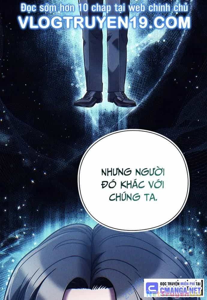 Nhân Viên Văn Phòng Nhìn Thấy Vận Mệnh - Chương 72 - ảnh 40