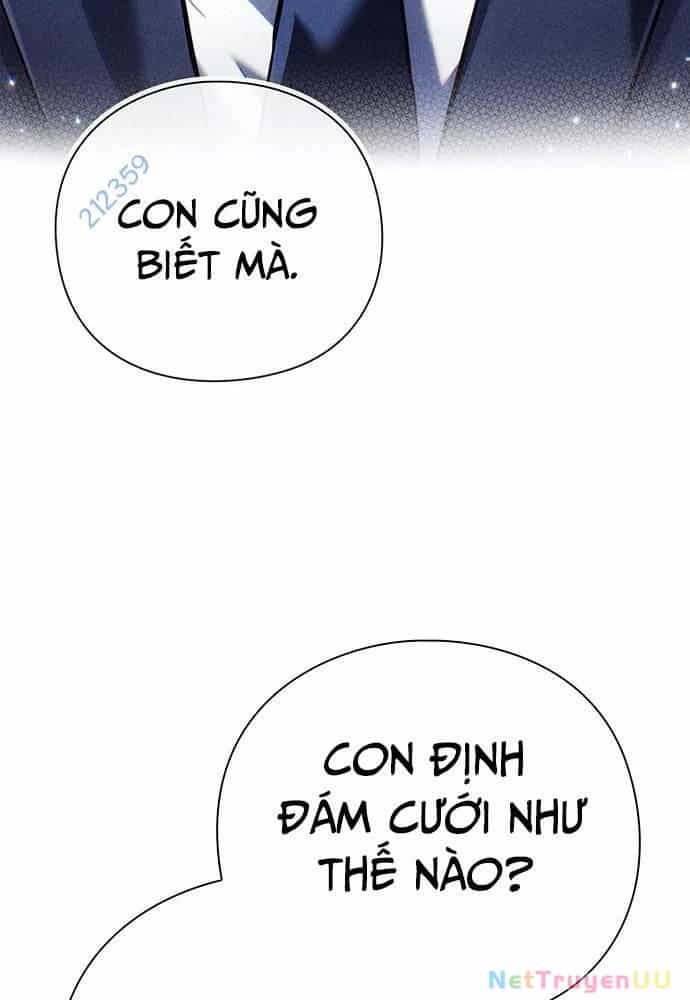 Nhân Viên Văn Phòng Nhìn Thấy Vận Mệnh - Chương 72 - ảnh 42