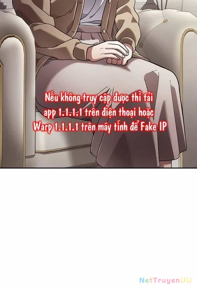 Nhân Viên Văn Phòng Nhìn Thấy Vận Mệnh - Chương 72 - ảnh 44