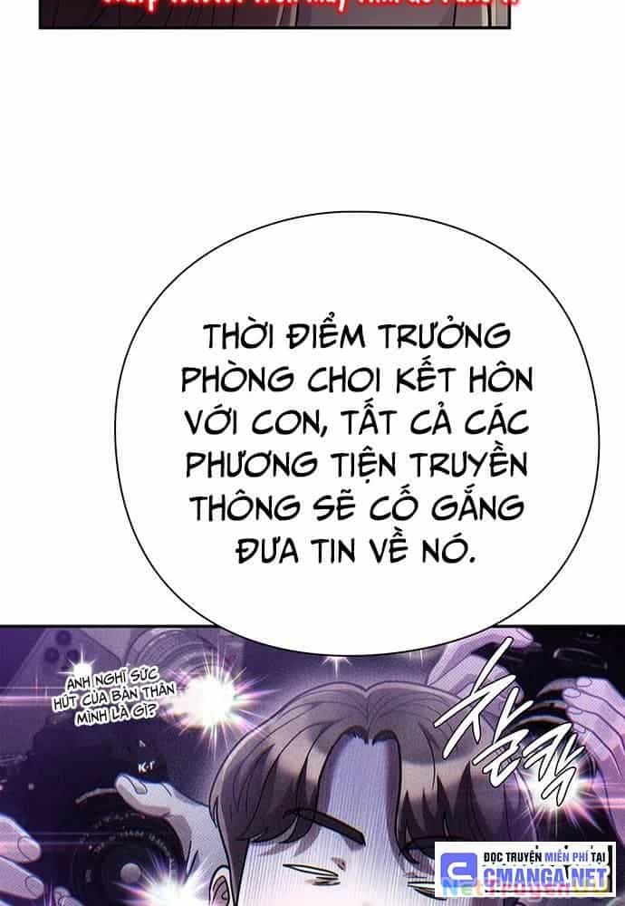 Nhân Viên Văn Phòng Nhìn Thấy Vận Mệnh - Chương 72 - ảnh 49