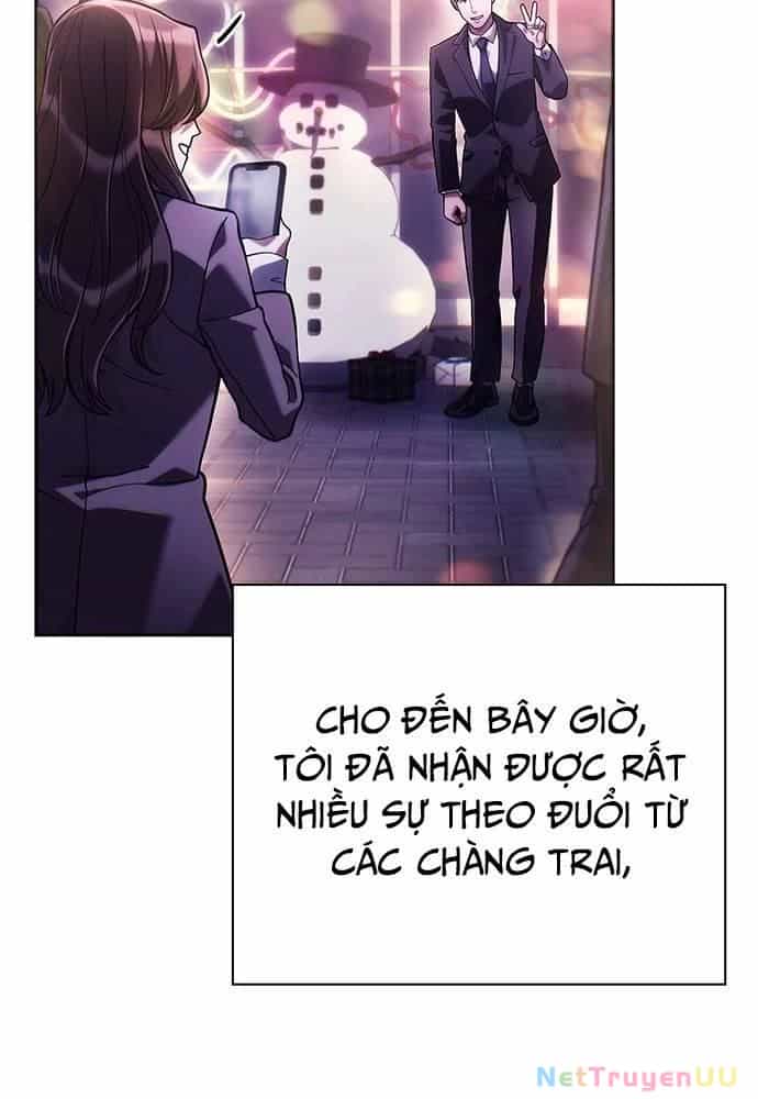 Nhân Viên Văn Phòng Nhìn Thấy Vận Mệnh - Chương 72 - ảnh 5