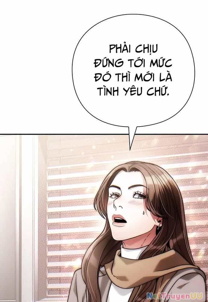 Nhân Viên Văn Phòng Nhìn Thấy Vận Mệnh - Chương 72 - ảnh 51