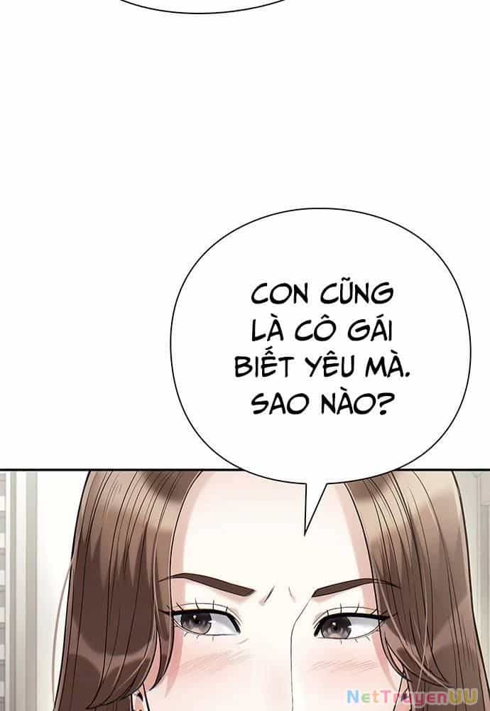 Nhân Viên Văn Phòng Nhìn Thấy Vận Mệnh - Chương 72 - ảnh 53