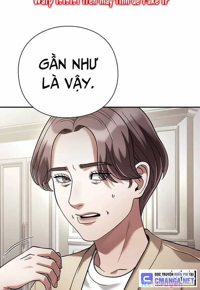Nhân Viên Văn Phòng Nhìn Thấy Vận Mệnh - Chương 72 - ảnh 55