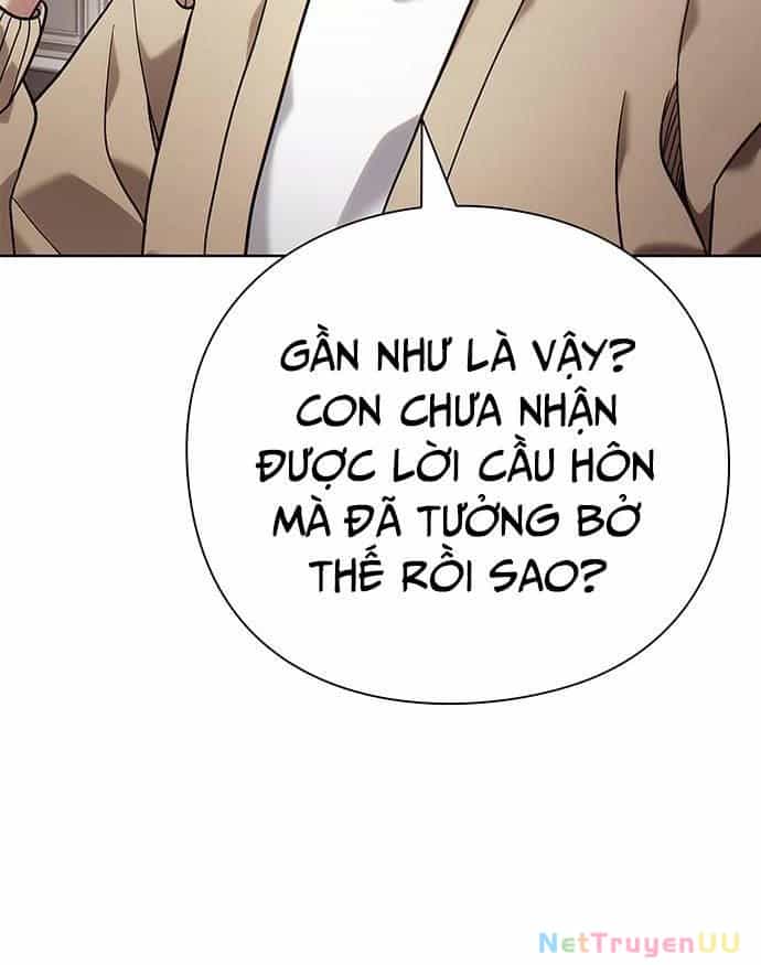 Nhân Viên Văn Phòng Nhìn Thấy Vận Mệnh - Chương 72 - ảnh 56