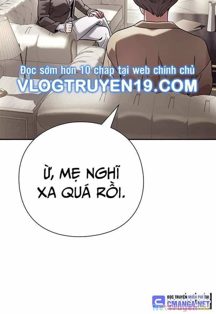 Nhân Viên Văn Phòng Nhìn Thấy Vận Mệnh - Chương 72 - ảnh 58