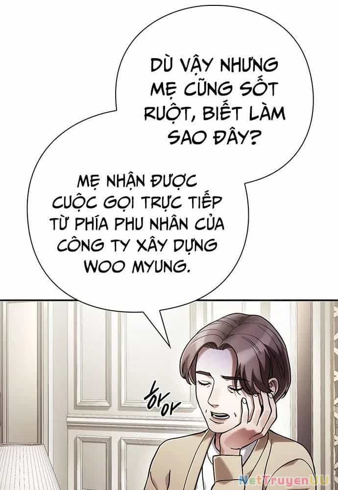 Nhân Viên Văn Phòng Nhìn Thấy Vận Mệnh - Chương 72 - ảnh 59