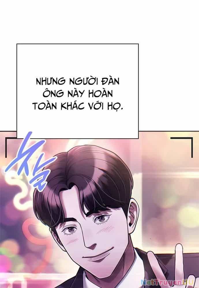 Nhân Viên Văn Phòng Nhìn Thấy Vận Mệnh - Chương 72 - ảnh 6