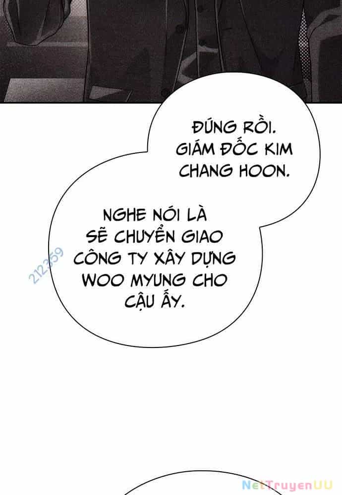 Nhân Viên Văn Phòng Nhìn Thấy Vận Mệnh - Chương 72 - ảnh 62