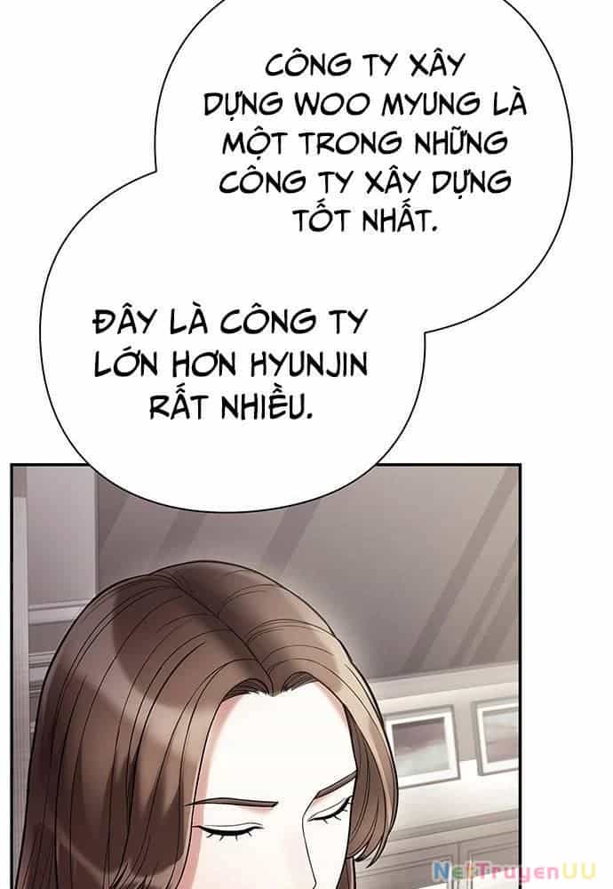 Nhân Viên Văn Phòng Nhìn Thấy Vận Mệnh - Chương 72 - ảnh 63