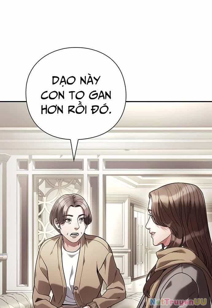 Nhân Viên Văn Phòng Nhìn Thấy Vận Mệnh - Chương 72 - ảnh 65
