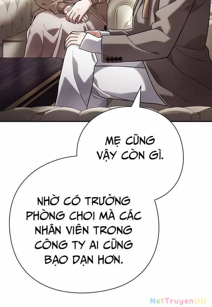 Nhân Viên Văn Phòng Nhìn Thấy Vận Mệnh - Chương 72 - ảnh 66