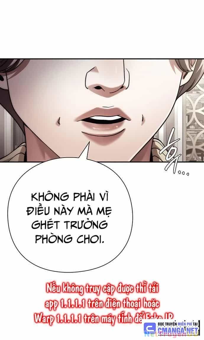 Nhân Viên Văn Phòng Nhìn Thấy Vận Mệnh - Chương 72 - ảnh 67
