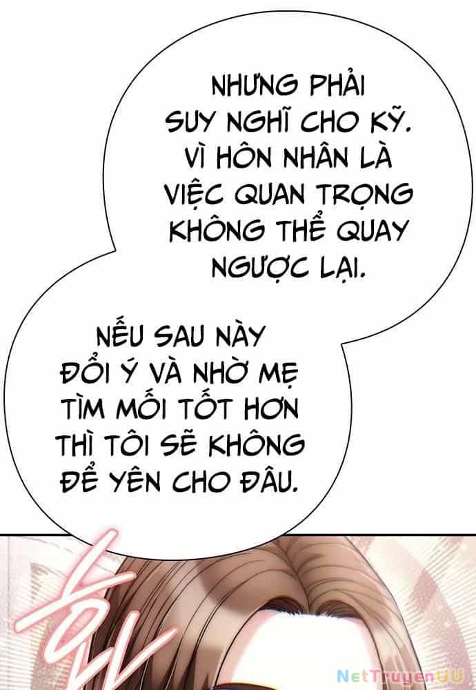 Nhân Viên Văn Phòng Nhìn Thấy Vận Mệnh - Chương 72 - ảnh 68