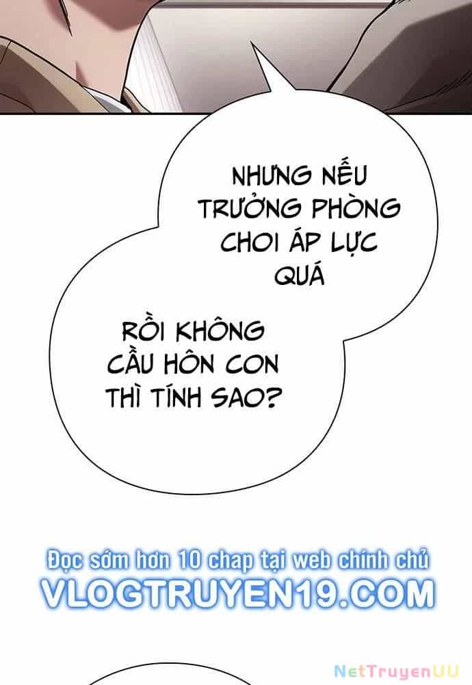 Nhân Viên Văn Phòng Nhìn Thấy Vận Mệnh - Chương 72 - ảnh 74