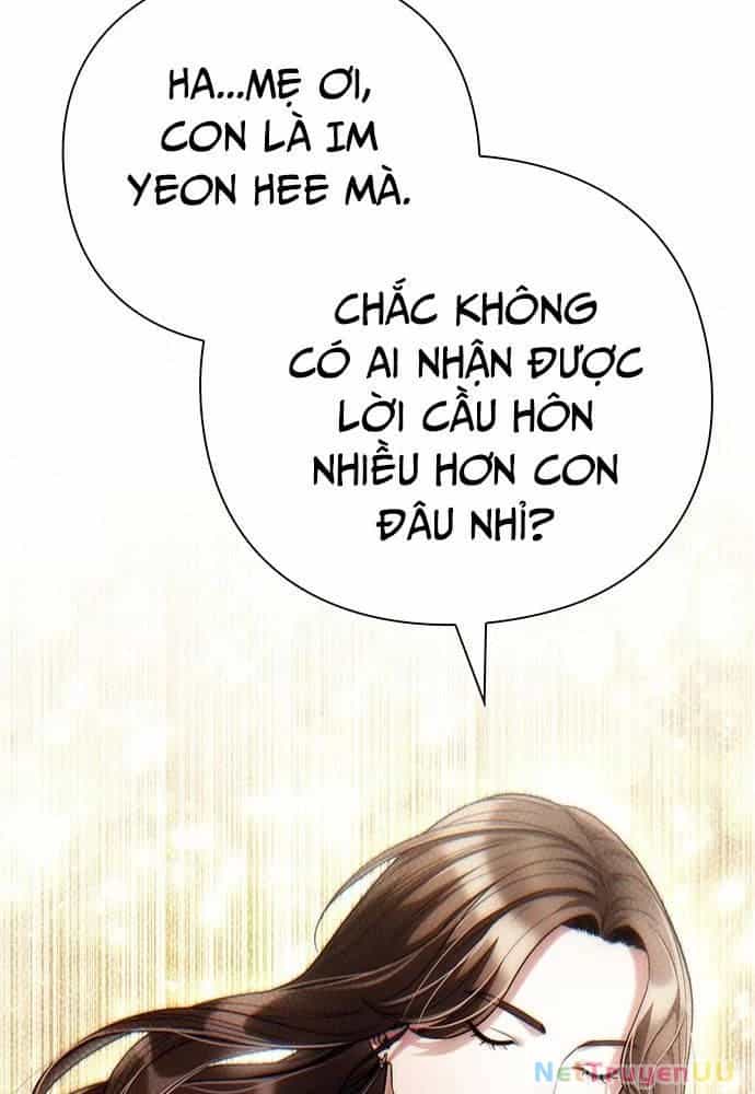 Nhân Viên Văn Phòng Nhìn Thấy Vận Mệnh - Chương 72 - ảnh 75