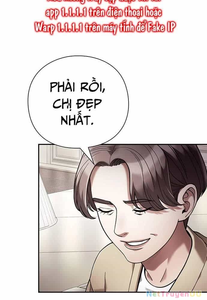 Nhân Viên Văn Phòng Nhìn Thấy Vận Mệnh - Chương 72 - ảnh 77