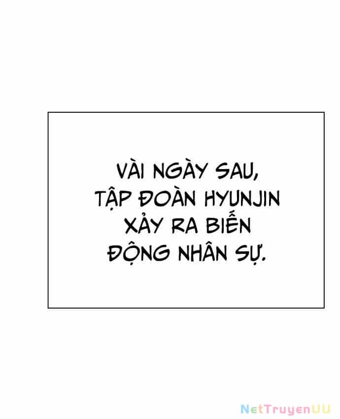 Nhân Viên Văn Phòng Nhìn Thấy Vận Mệnh - Chương 72 - ảnh 78