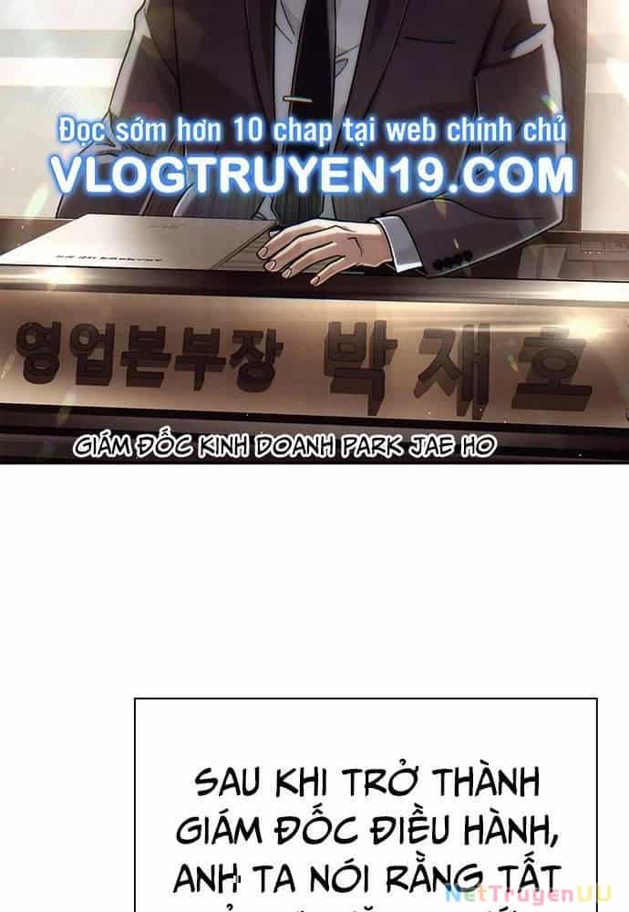 Nhân Viên Văn Phòng Nhìn Thấy Vận Mệnh - Chương 72 - ảnh 80