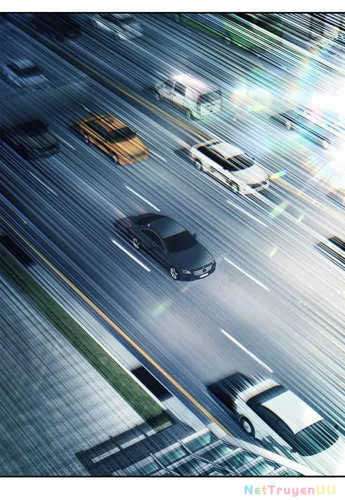 Nhân Viên Văn Phòng Nhìn Thấy Vận Mệnh - Chương 72 - ảnh 83