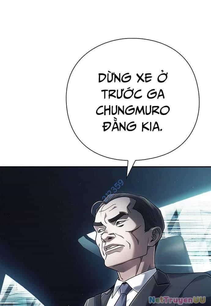 Nhân Viên Văn Phòng Nhìn Thấy Vận Mệnh - Chương 72 - ảnh 84